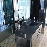 Barco Casa Marina Πλωτό κατάλυμα Fuzeta